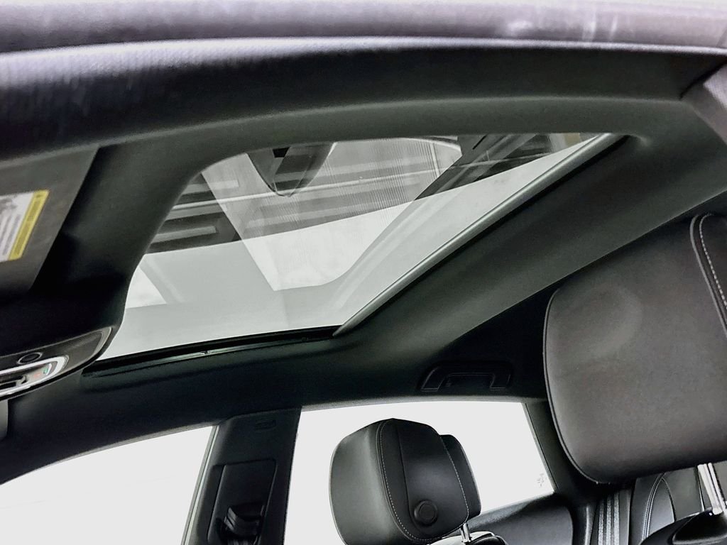 Used 2023 Gray Metallic Audi 45 S line Premium Plus image 19