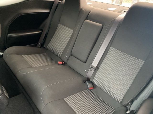 Used 2023 Green Dodge GT image 27