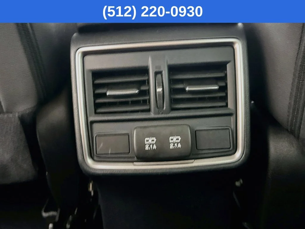 Used 2024 Brown Subaru Premium image 32