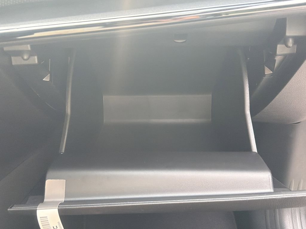2026 Jeep Compass Altitude - Photo 27