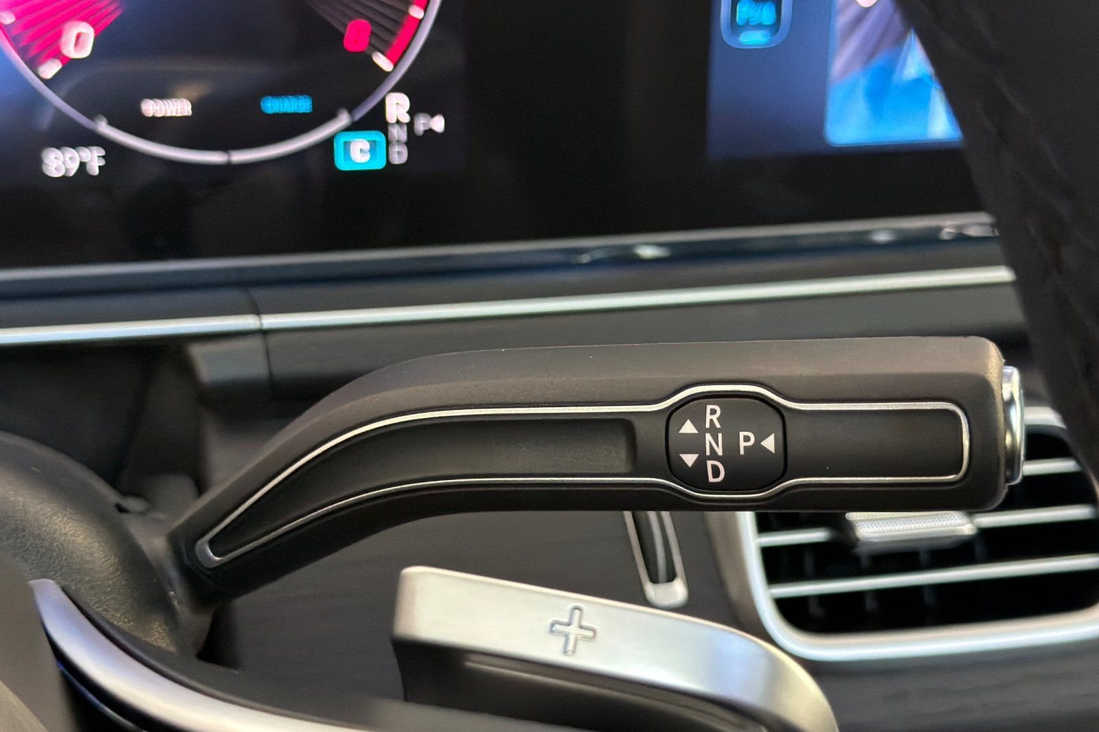 New 2026 Polar White Mercedes-Benz GLE 450 Coupe image 19