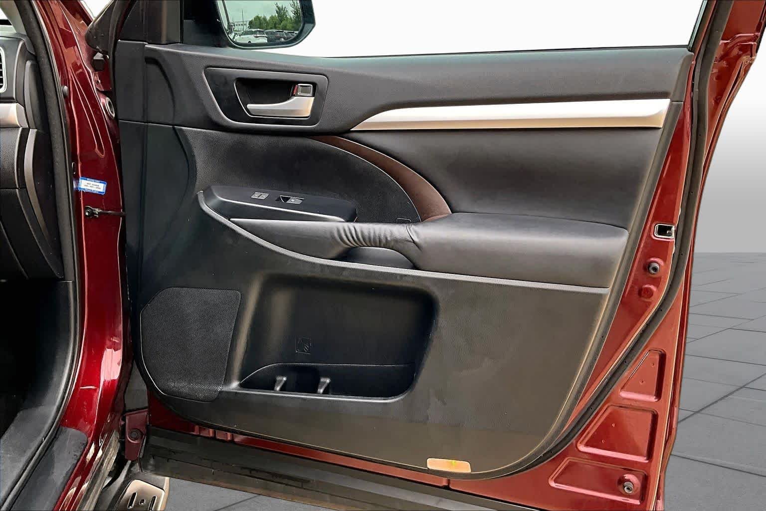car-gallery-23