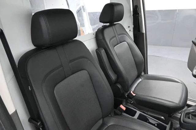 Certified Used 2020 Frozen White Ford XL image 26