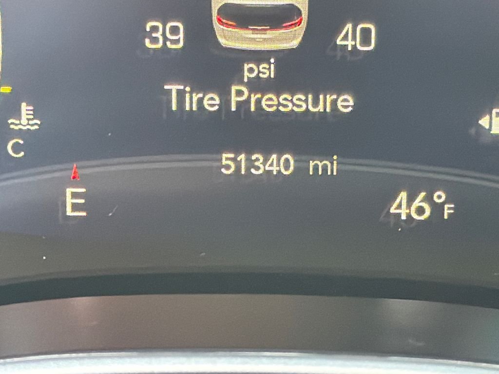 2024 Chrysler Pacifica Touring L - Photo 26