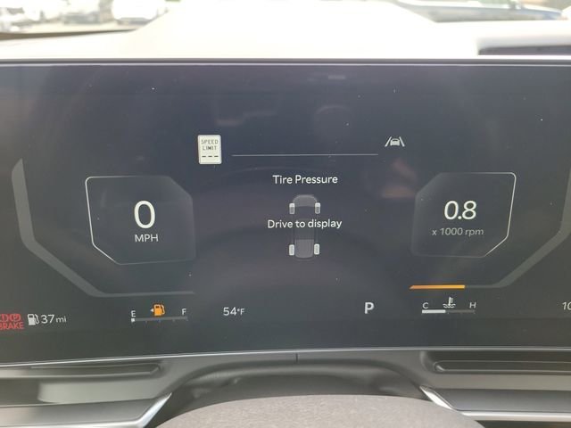 2026 Kia Carnival SX Prestige - Photo 25
