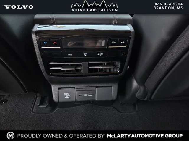 Used 2024  Acura Technology image 21