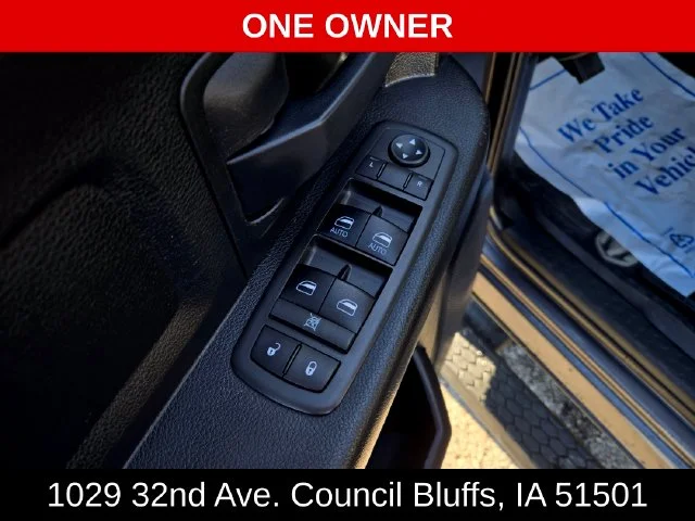Used 2019 Gray Ram Express image 12