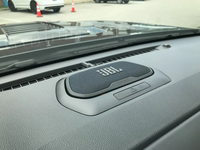 Certified Used 2025 Underground Toyota TRD Sport Premium image 19