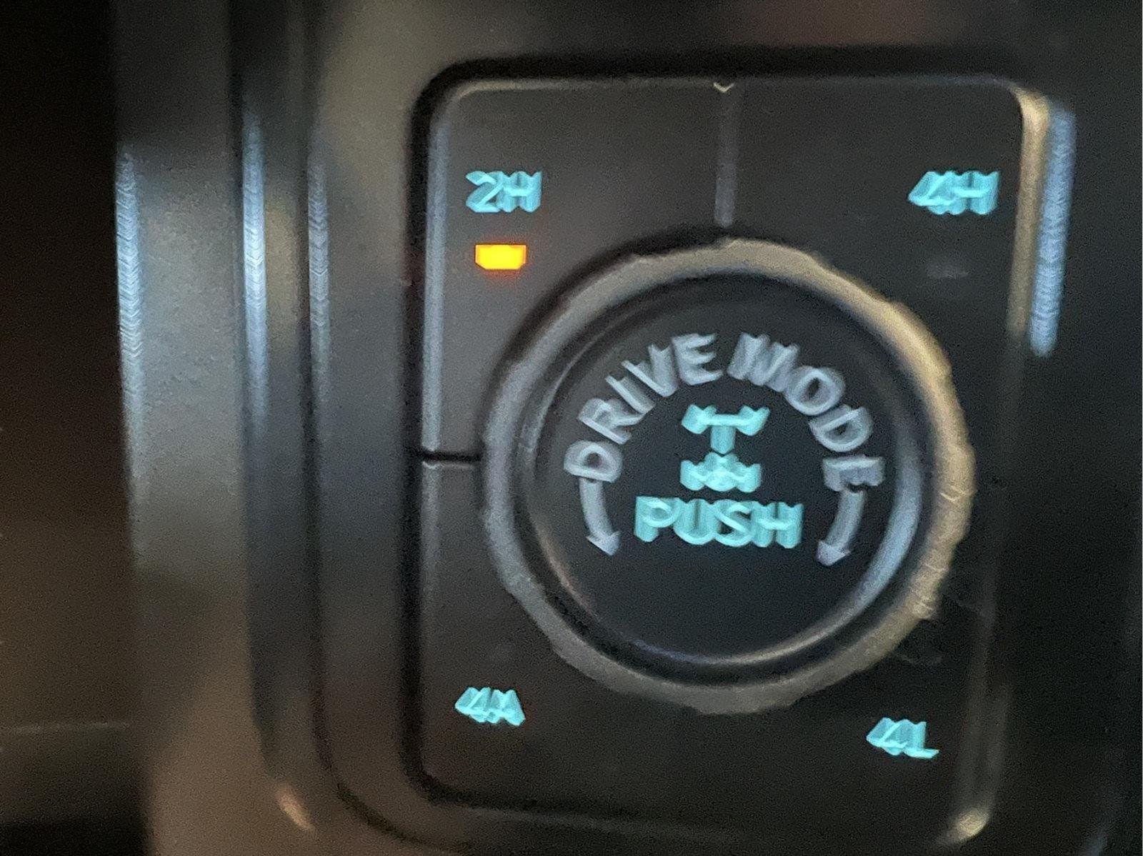 2026 Ford F-150 Lariat - Photo 29