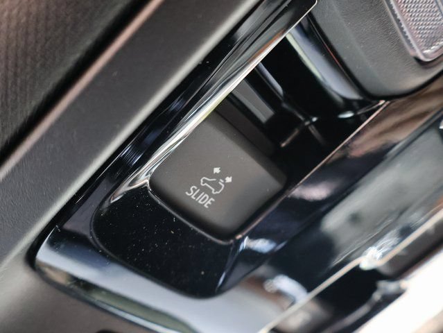 New 2026 Downpour Metallic GMC Denali image 46