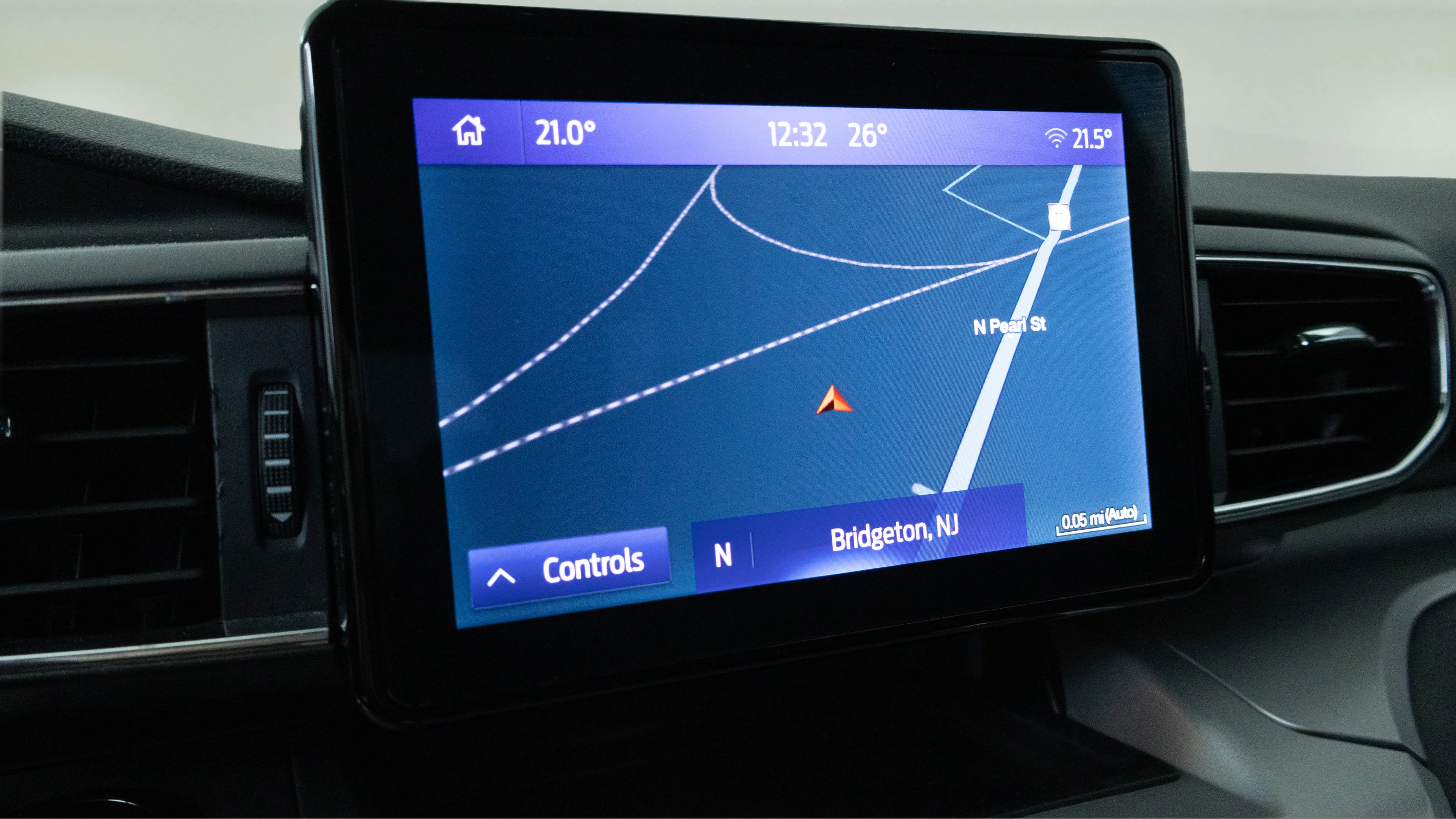 Used 2023  Ford XLT image 15