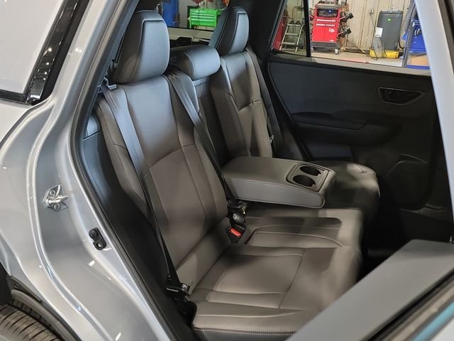2026 Subaru Outback Limited XT - Photo 22