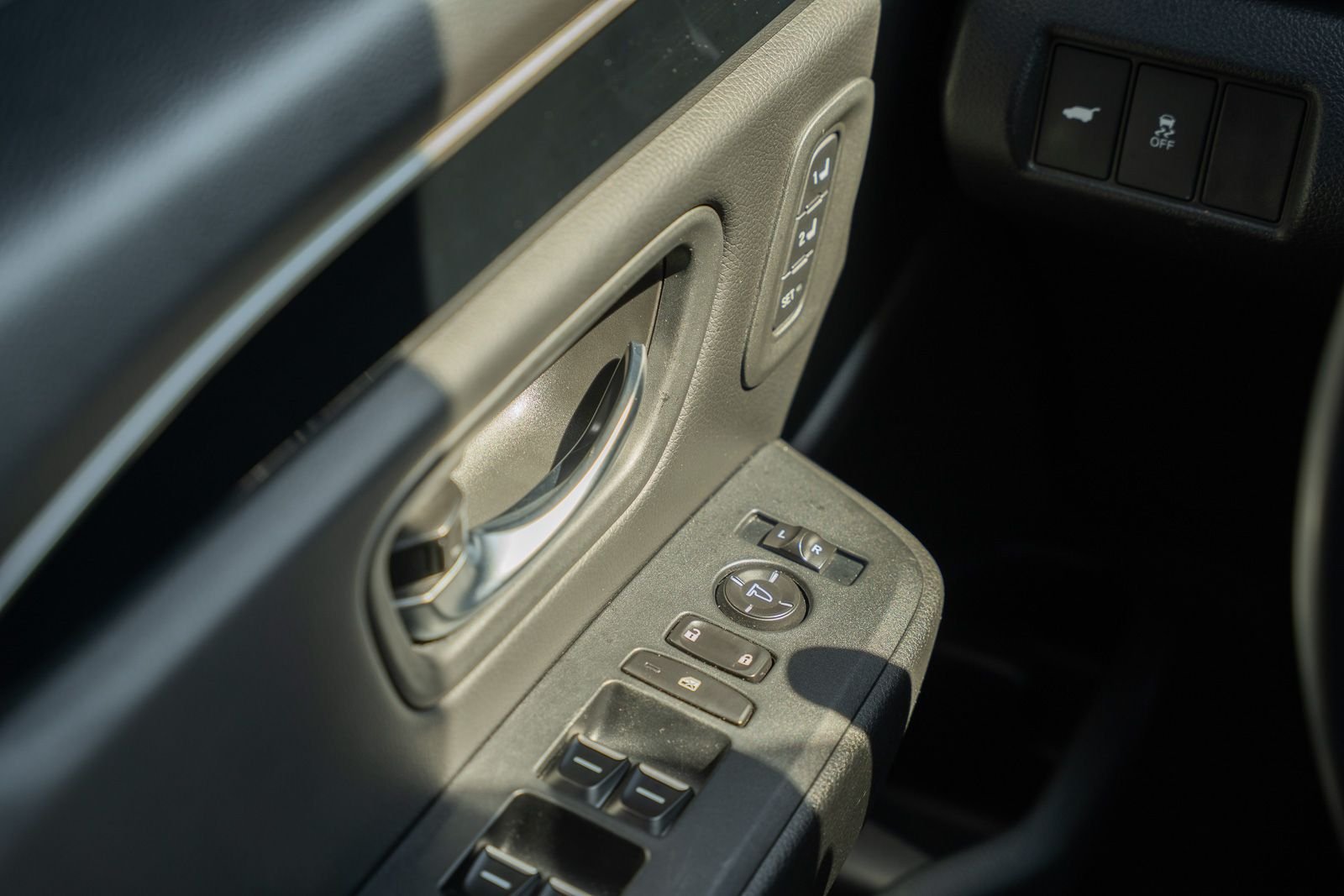 Certified Used 2024  Honda Touring image 30