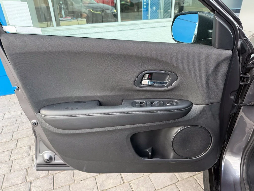 Used 2022  Honda Sport image 31