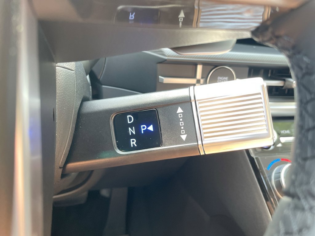 2026 Hyundai Santa Fe SEL - Photo 45