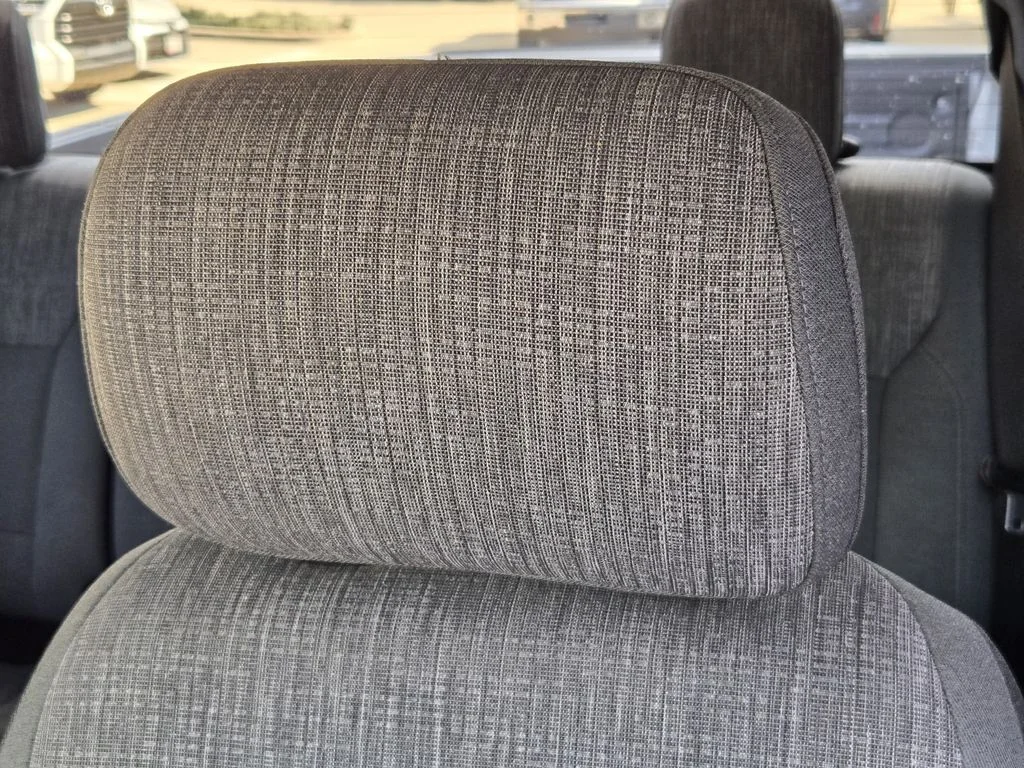 2021 Ford F-150 XLT - Photo 21