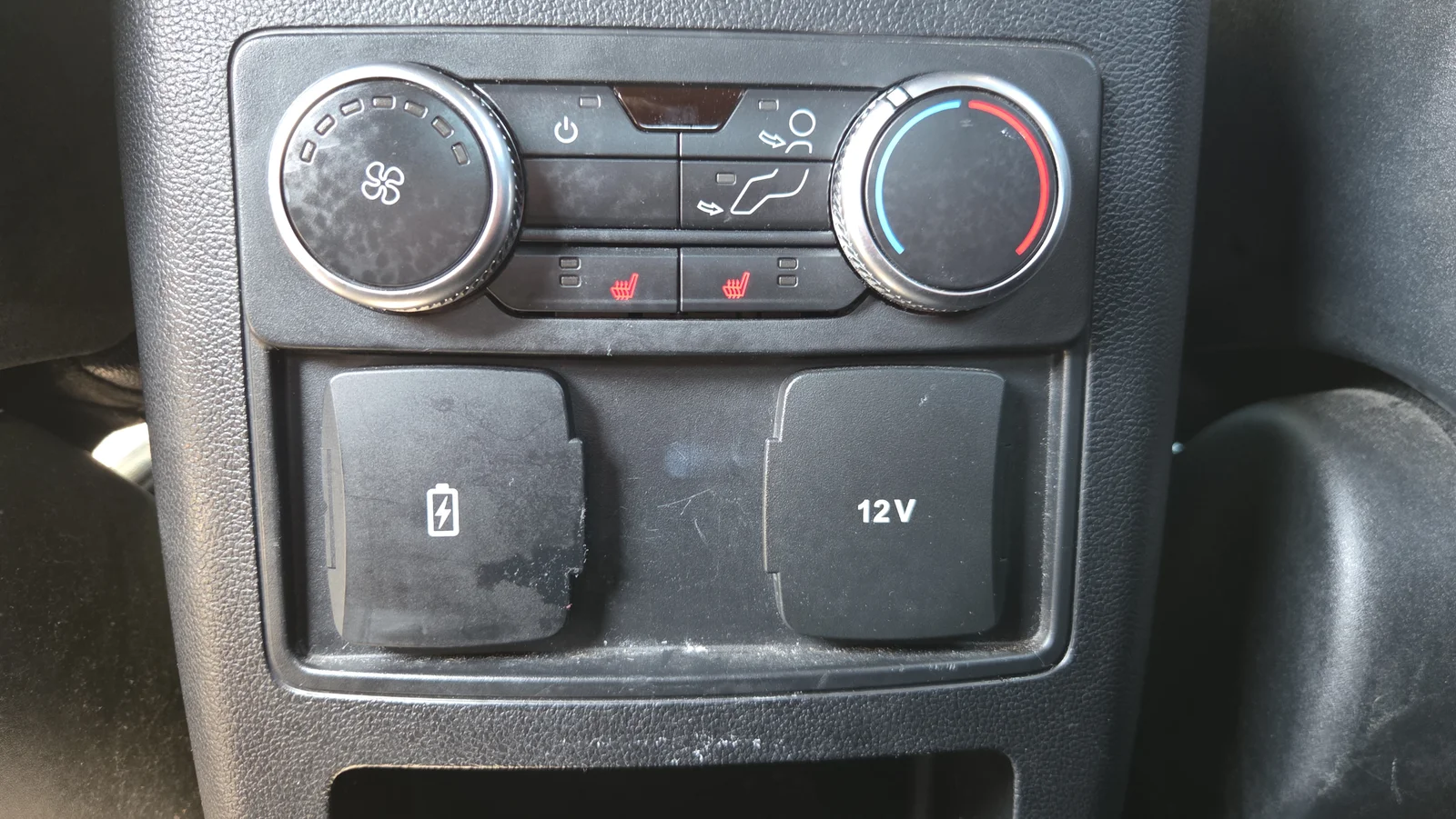 Used 2020 Gray Ford XLT image 21