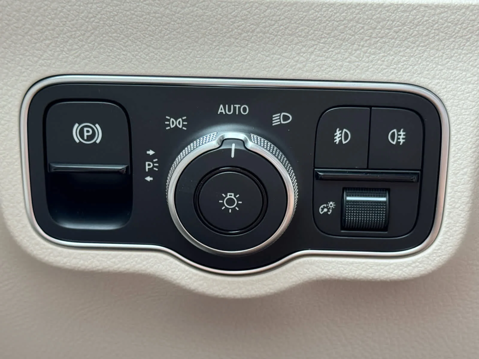 2026 Mercedes-Benz GLA GLA 250 - Photo 74