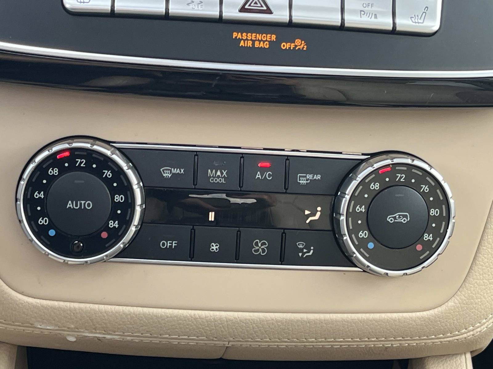 Used 2018 Polar White Mercedes-Benz GLE 350 image 35