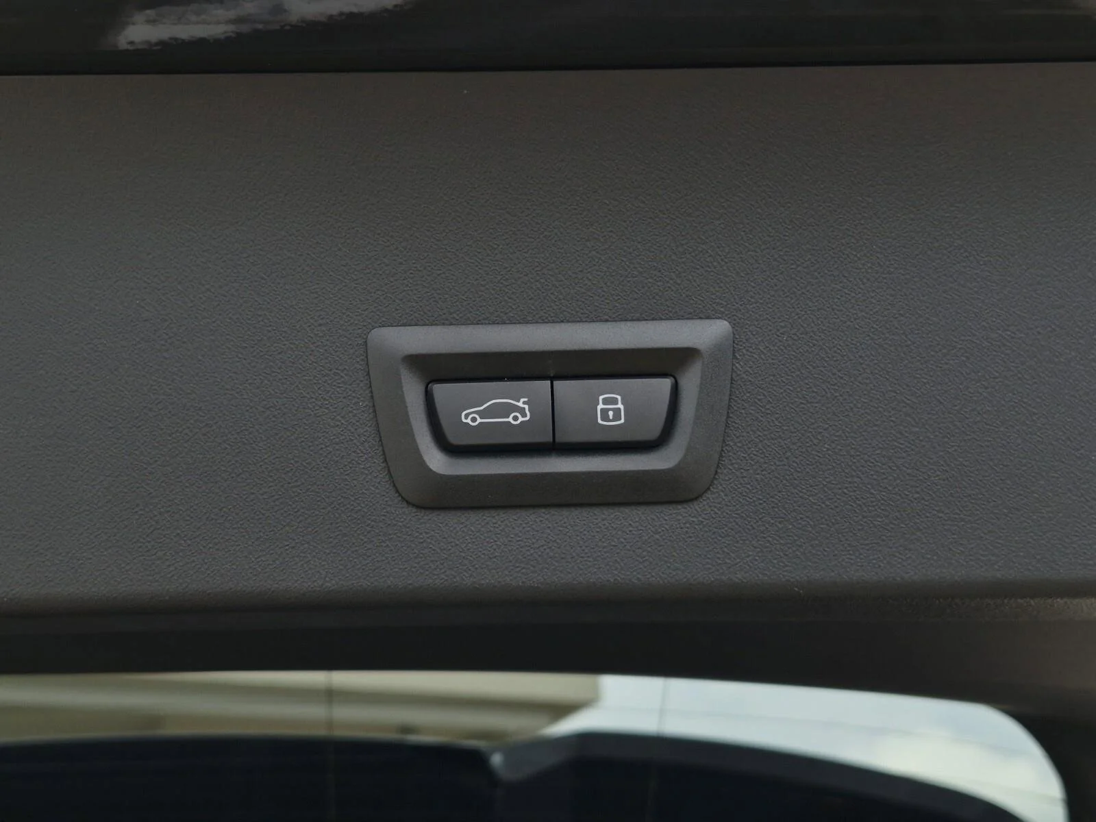 2025 BMW X3 30 - Photo 9