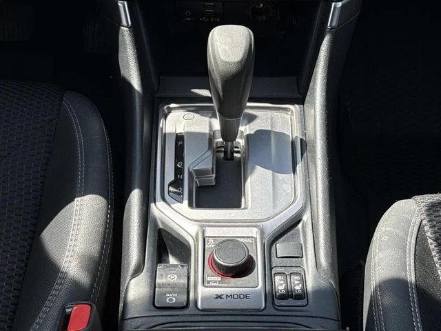 View 21