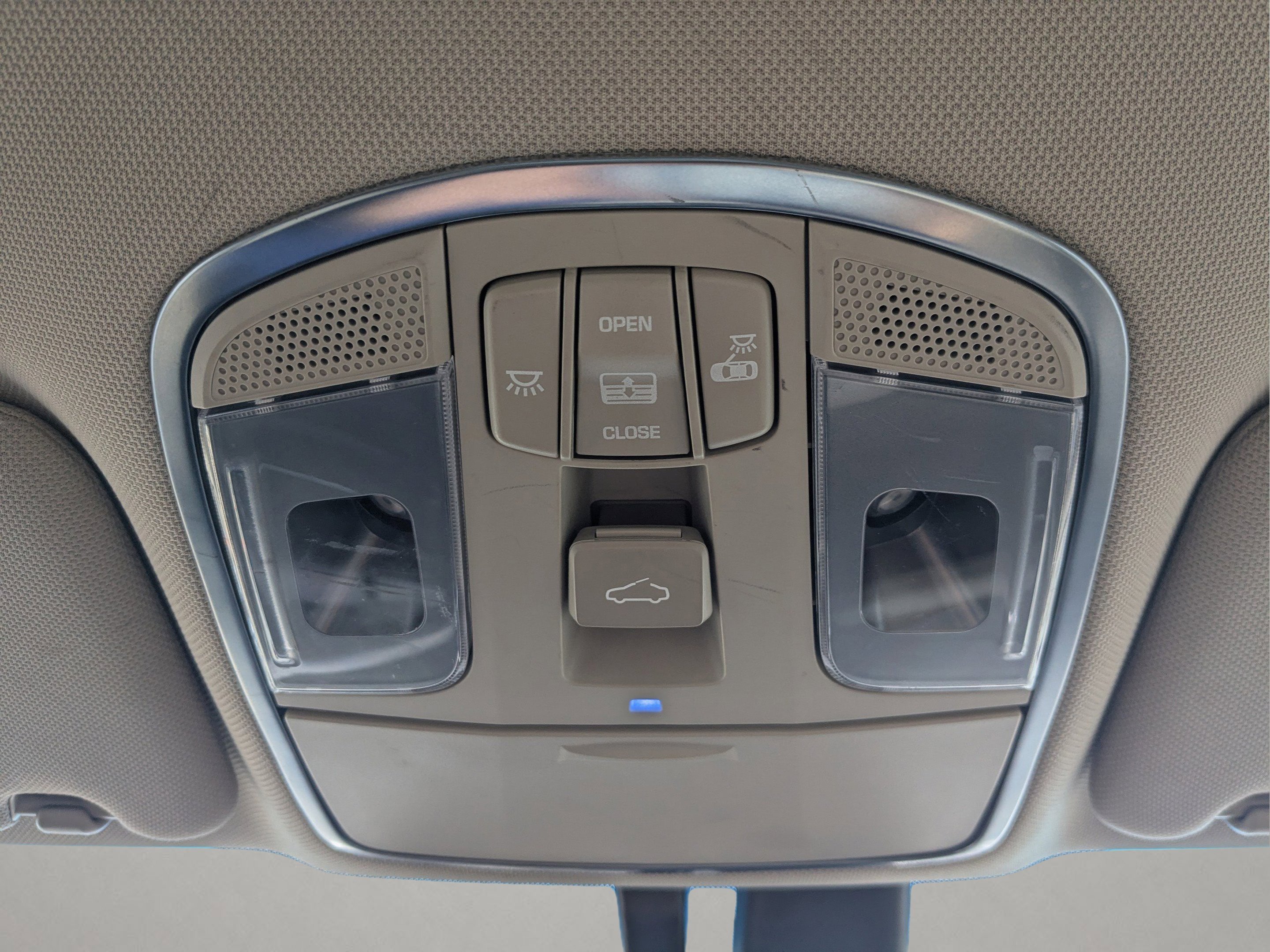 2016 Hyundai Sonata Limited - Photo 22