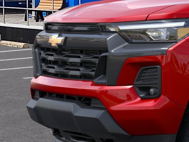 car-gallery-13