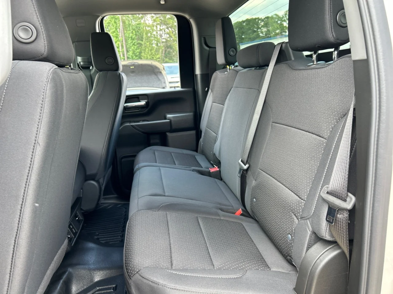 New 2026 Coastal Dune GMC Pro image 17