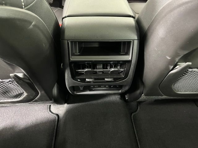 Used 2026 Red Jeep Limited image 41