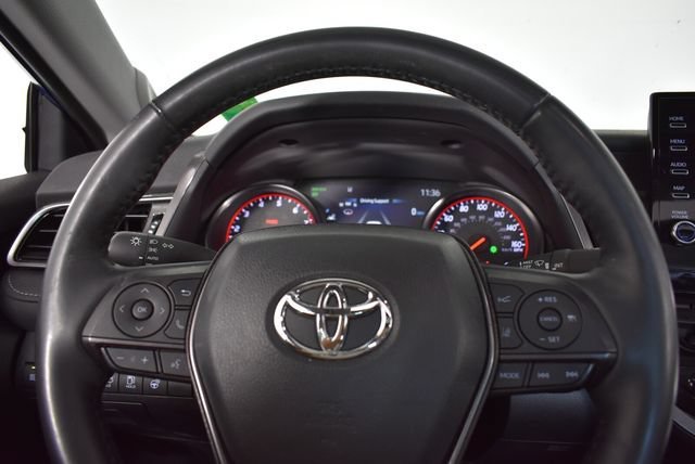 2023 Chevrolet Colorado Z71 - Photo 52