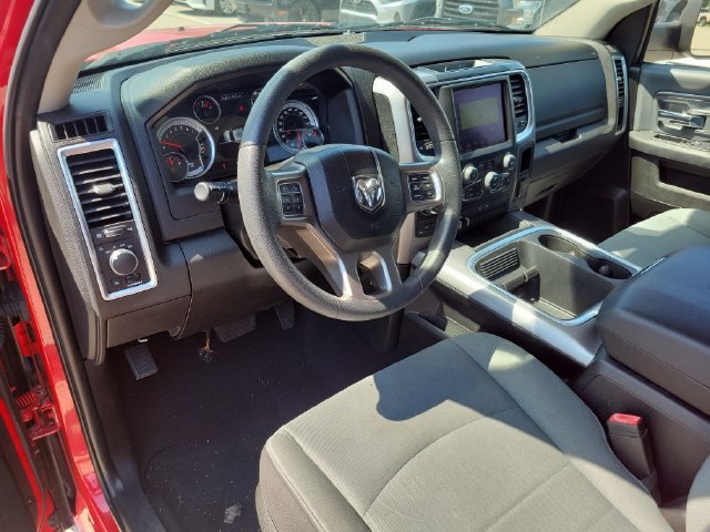 Photo 19