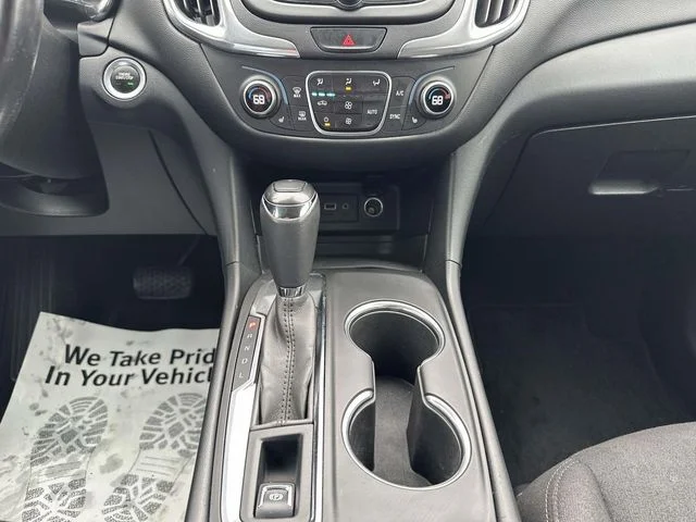 2019 Chevrolet Equinox LT - Photo 72