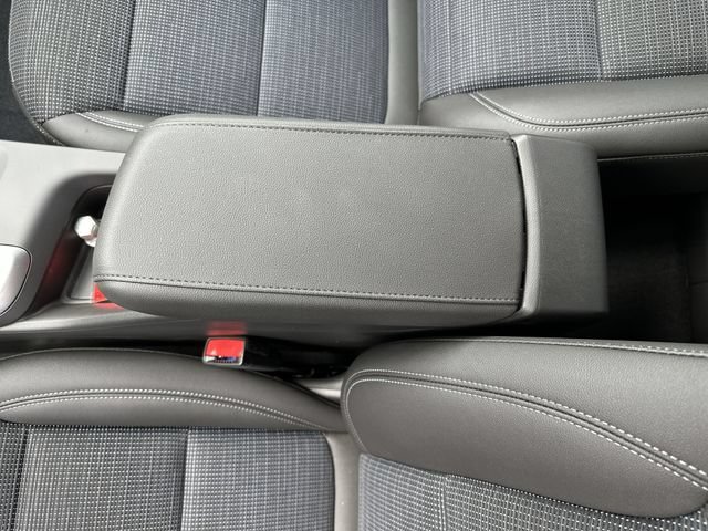 2026 Buick Envista Preferred - Photo 24