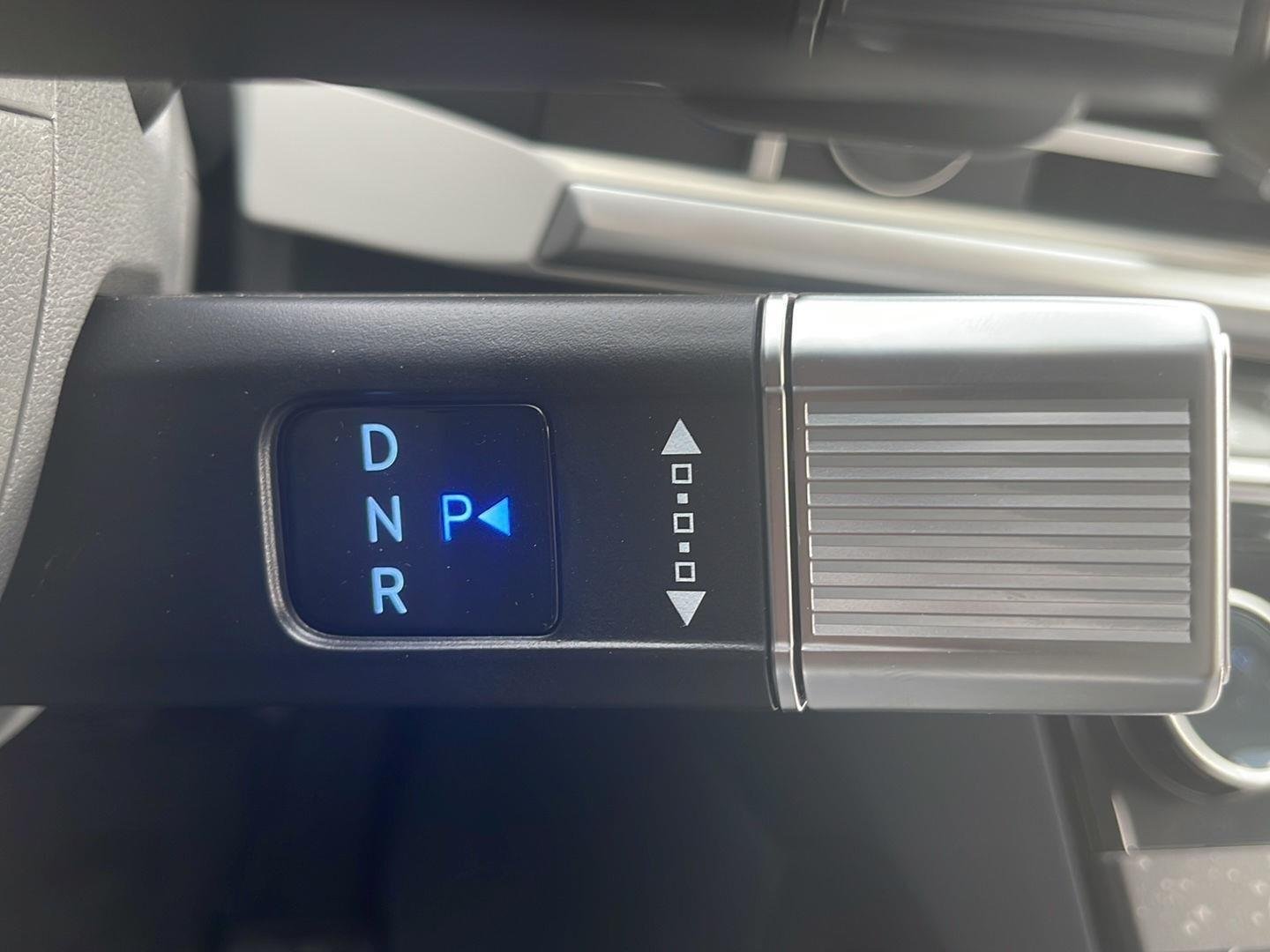 New 2026 Rockwood Green Hyundai SEL AWD image 28