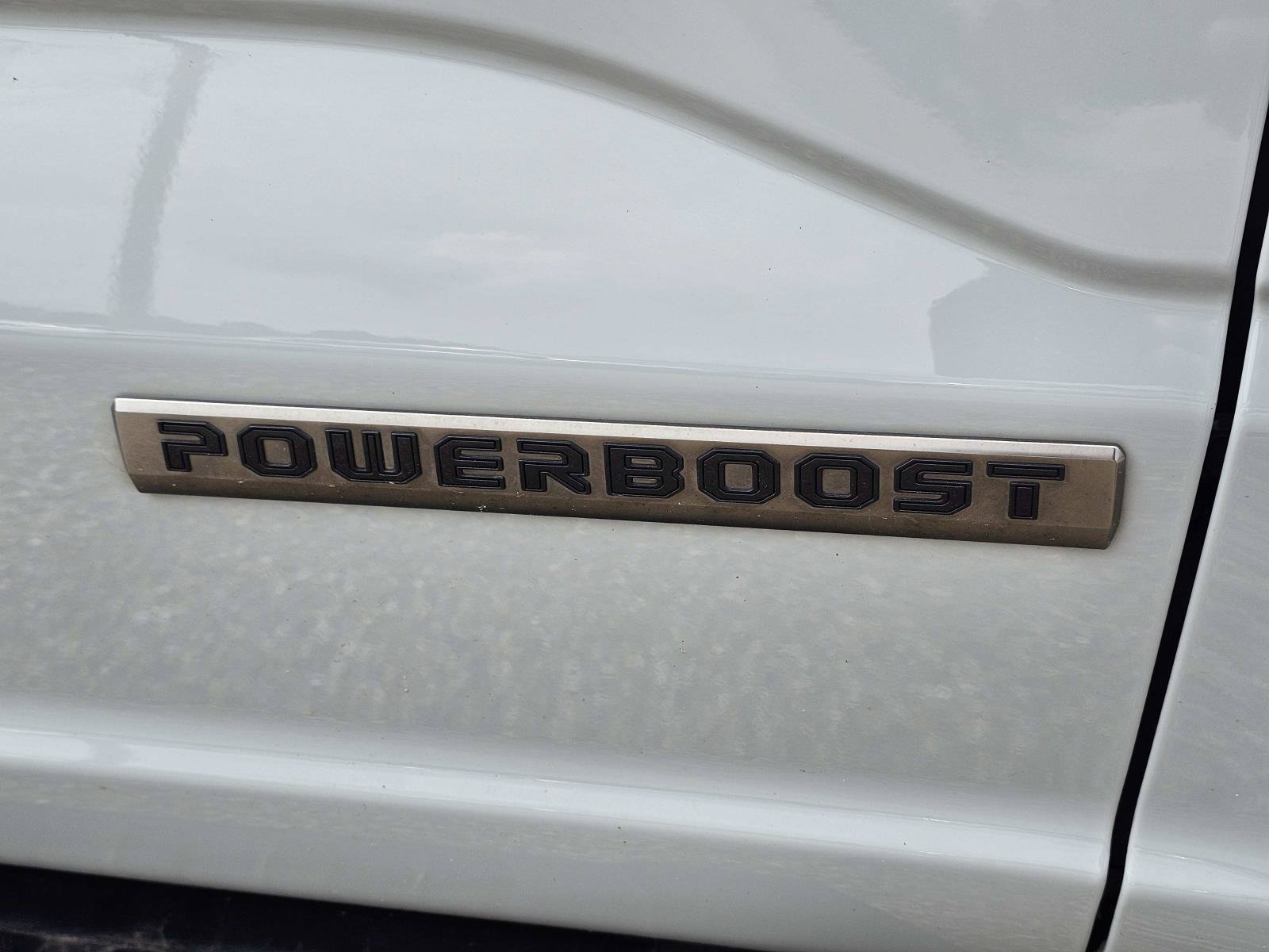 2024 Ford F-150 XLT - Photo 8