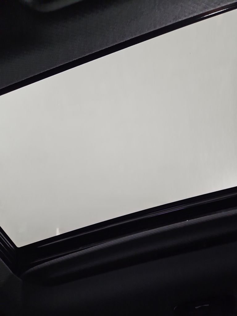 New 2026 Silver Subaru Wilderness image 22