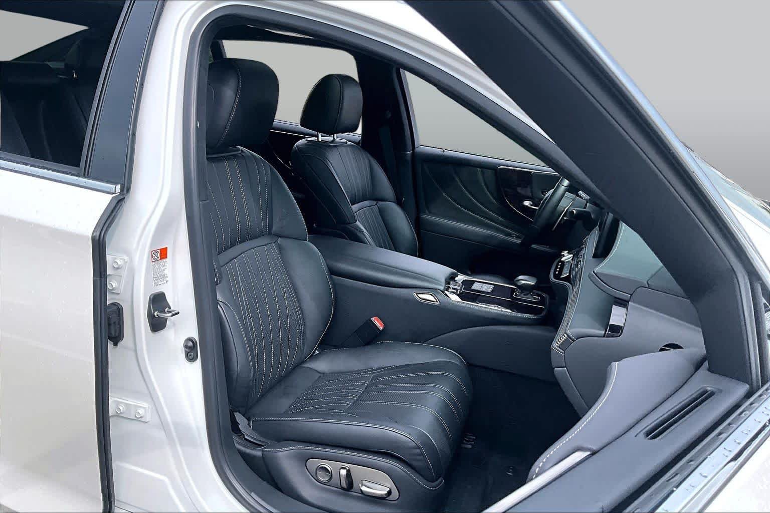 car-gallery-8
