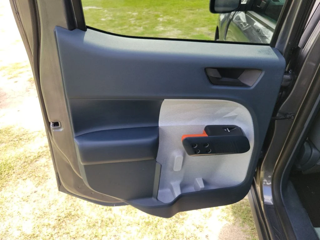 Used 2024 Gray Ford XLT image 14