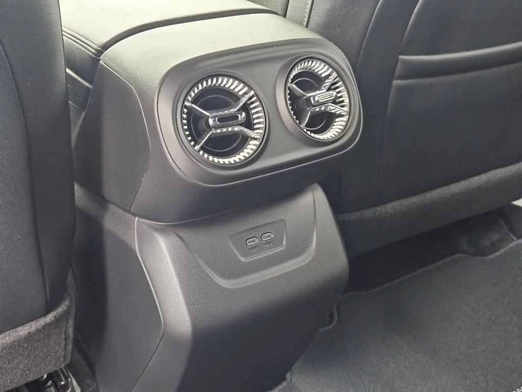 2026 Chevrolet Blazer EV LT - Photo 26