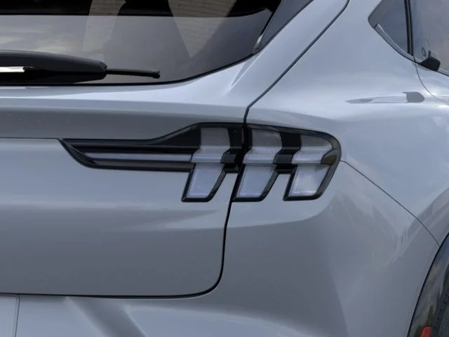 New 2026 Gray Ford Premium image 21