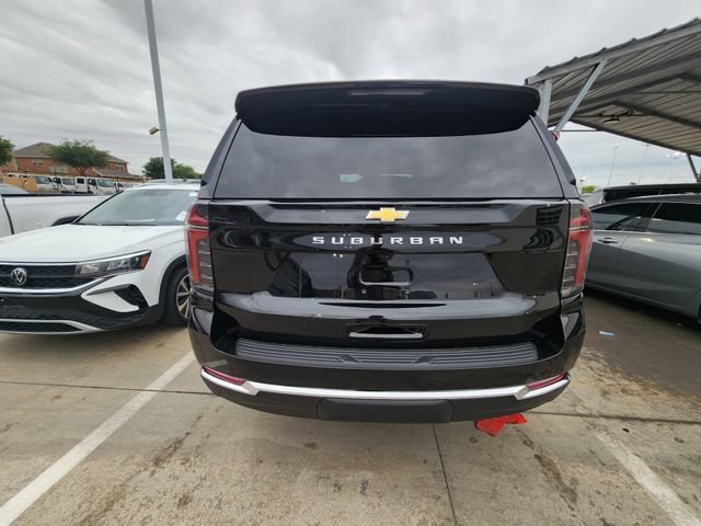 car-gallery-5