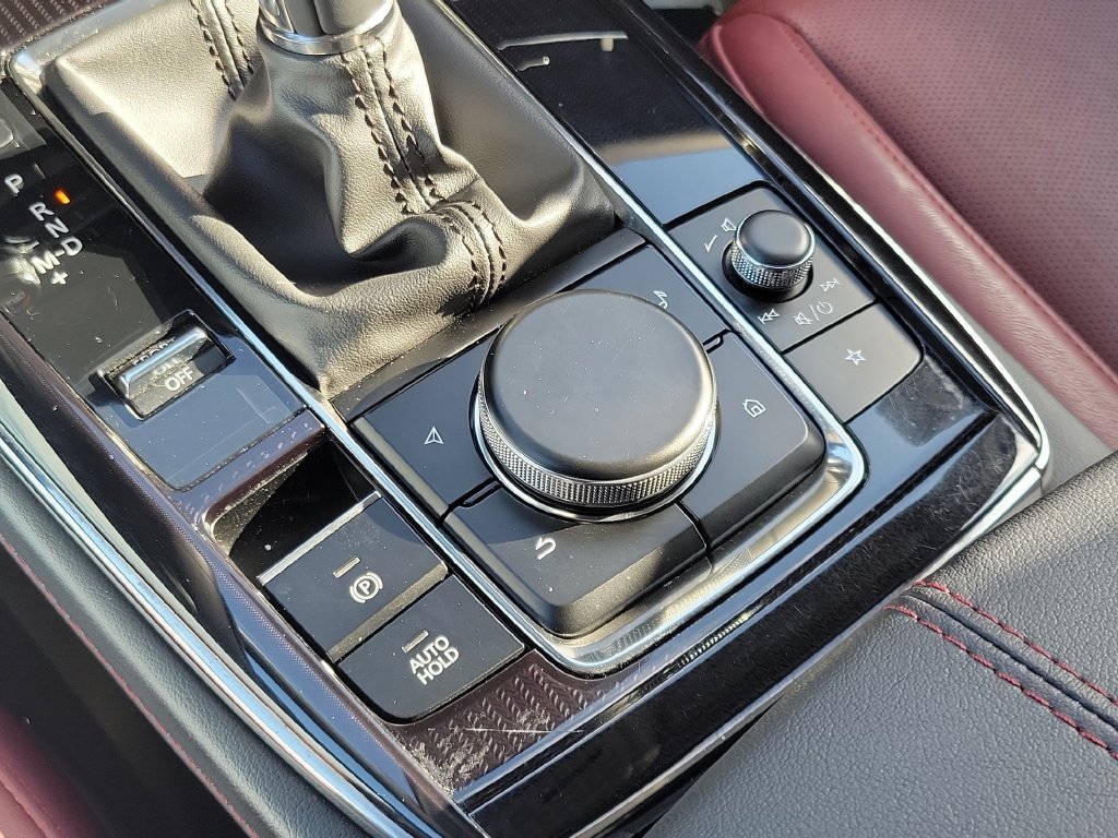 Photo 26