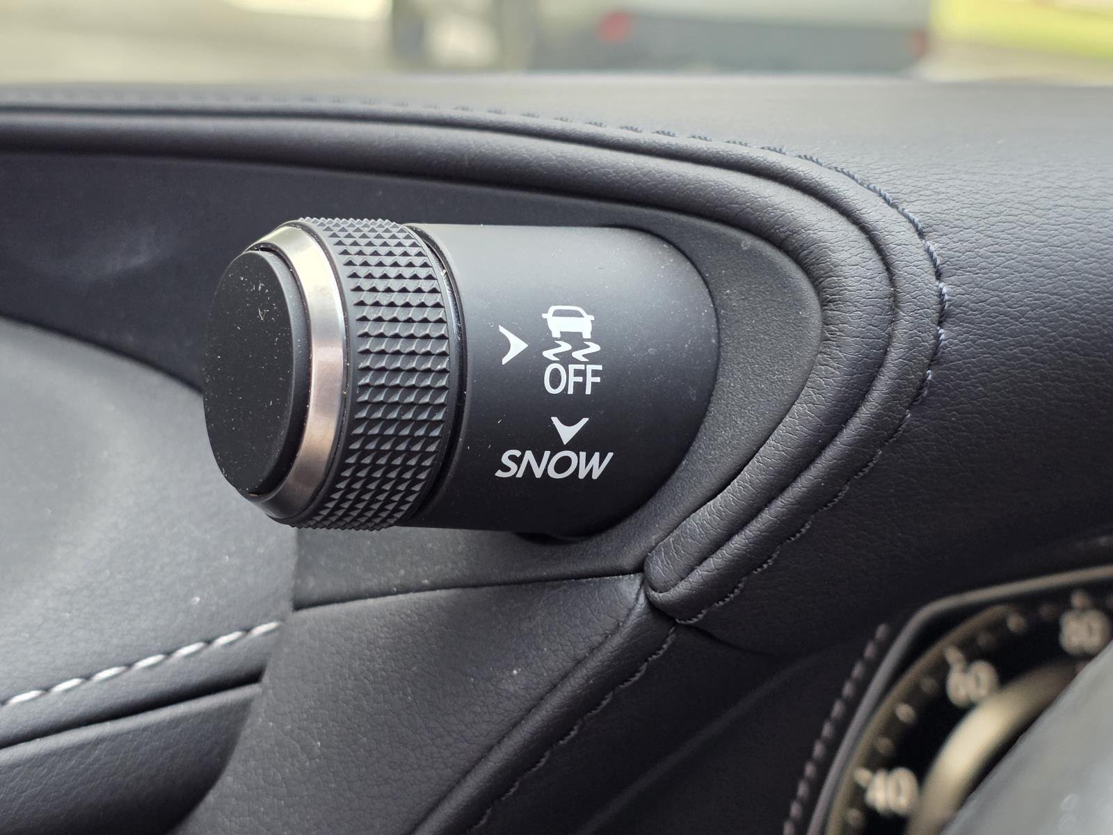 2018 Lexus LS Base - Photo 27