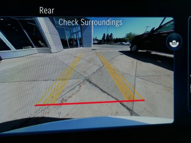 2024 Mercedes-Benz GLE GLE350 - Photo 26