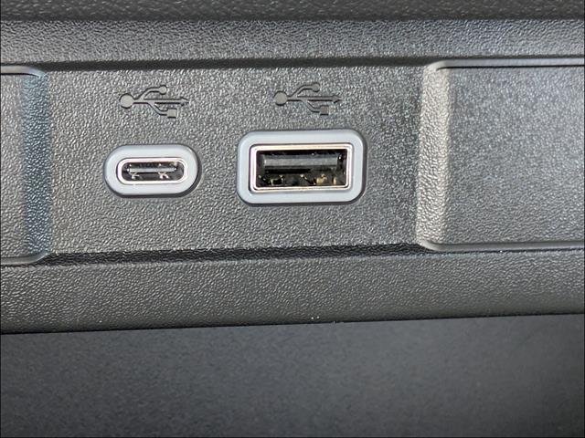 2026 Chevrolet Colorado Work Truck - Photo 26