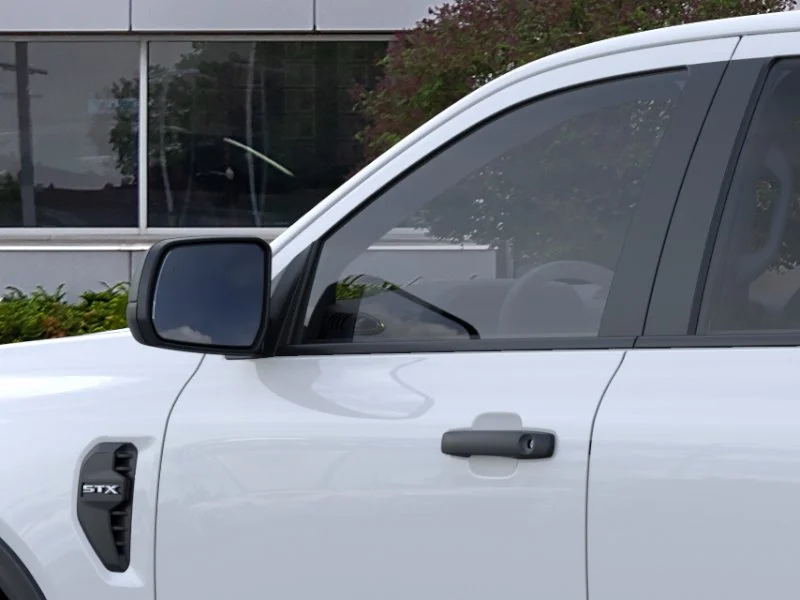 New 2026 Oxford White Ford XL image 42