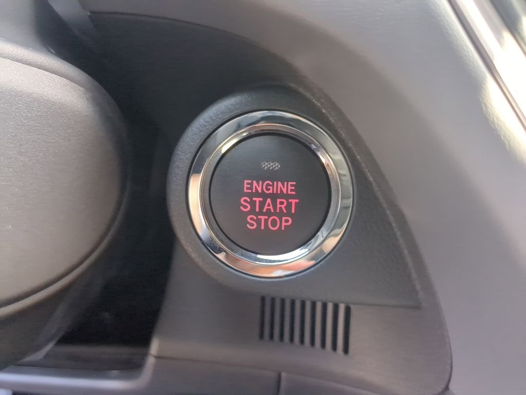 2025 Subaru Crosstrek Premium - Photo 29