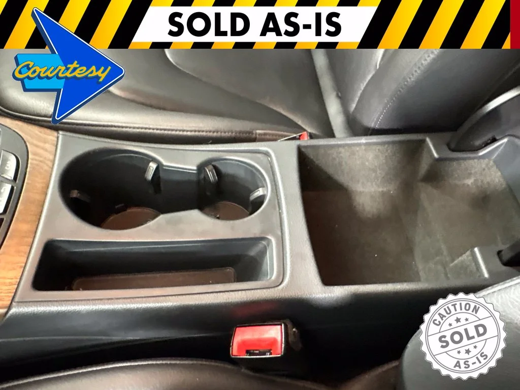 Used 2014 Silver Audi 2.0T Premium Plus image 40