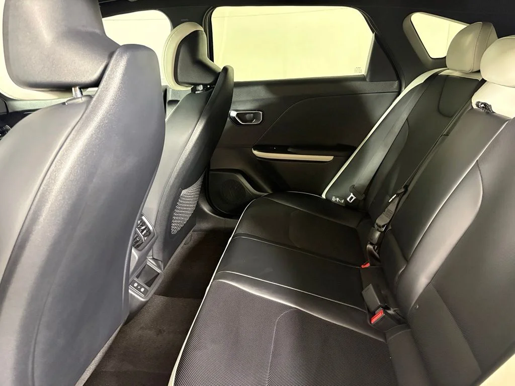 New 2026  Kia GT-Line Turbo image 39