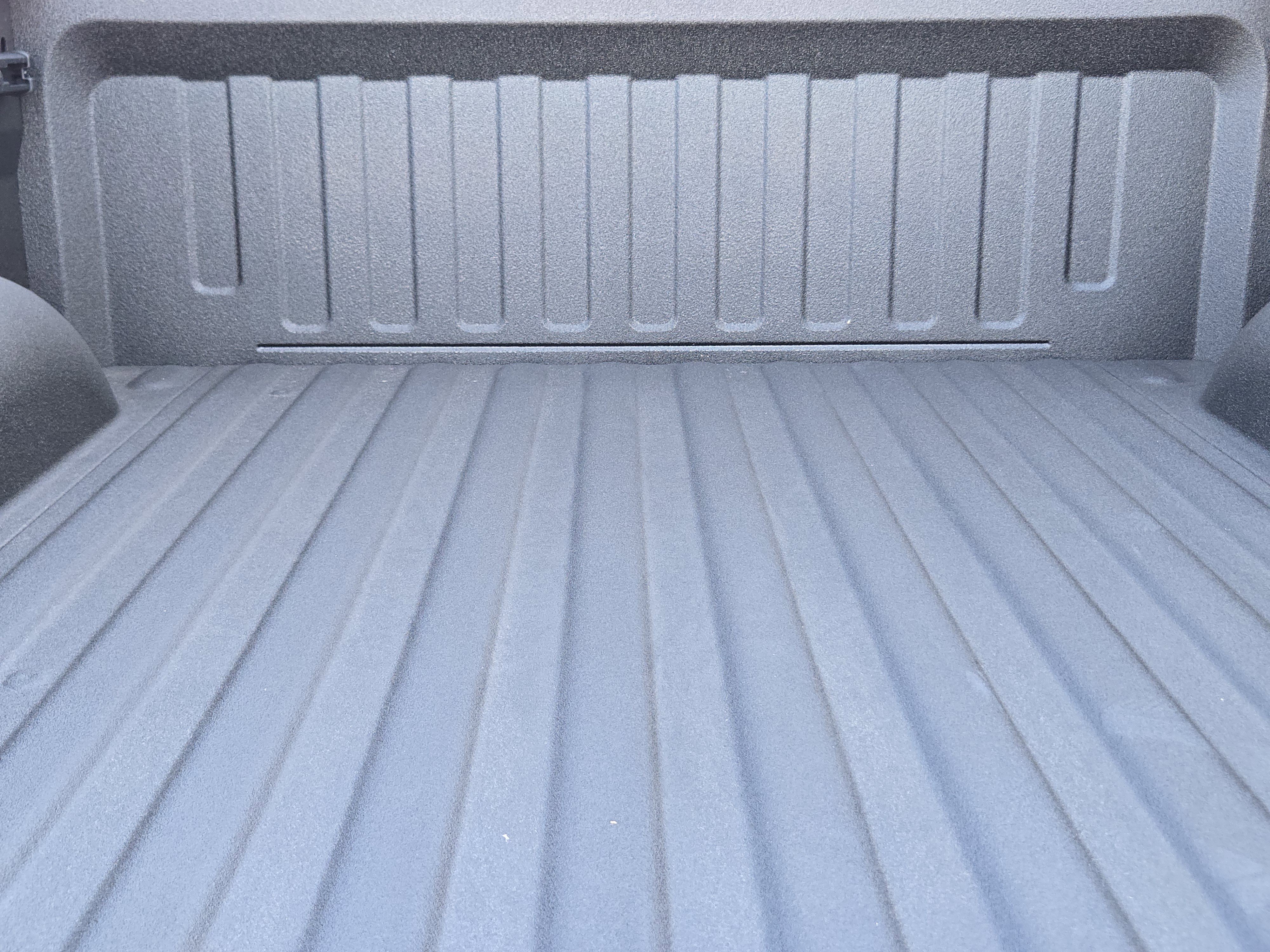 2026 RAM 1500 Rebel - Photo 25